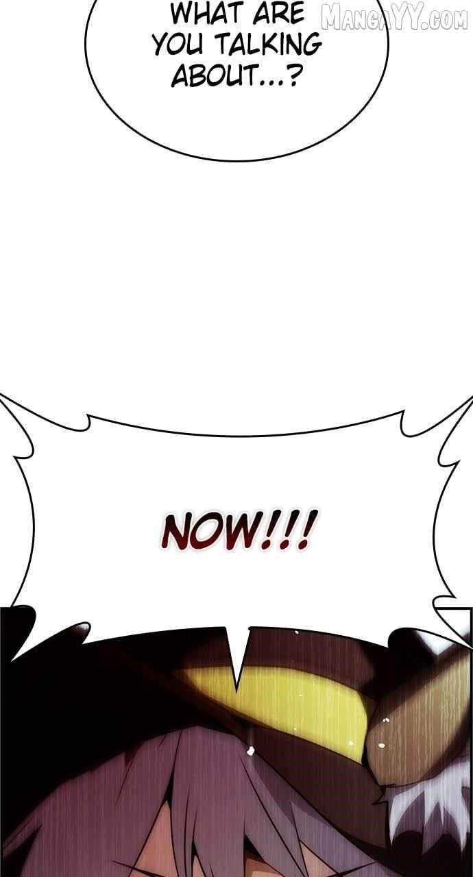 Bad Ending Maker Chapter 98 - Page 40