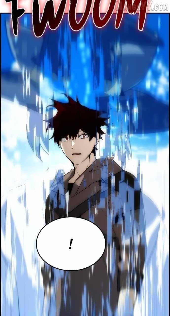 Bad Ending Maker Chapter 98 - Page 42