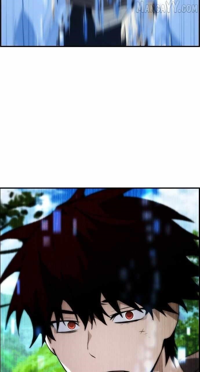 Bad Ending Maker Chapter 98 - Page 43