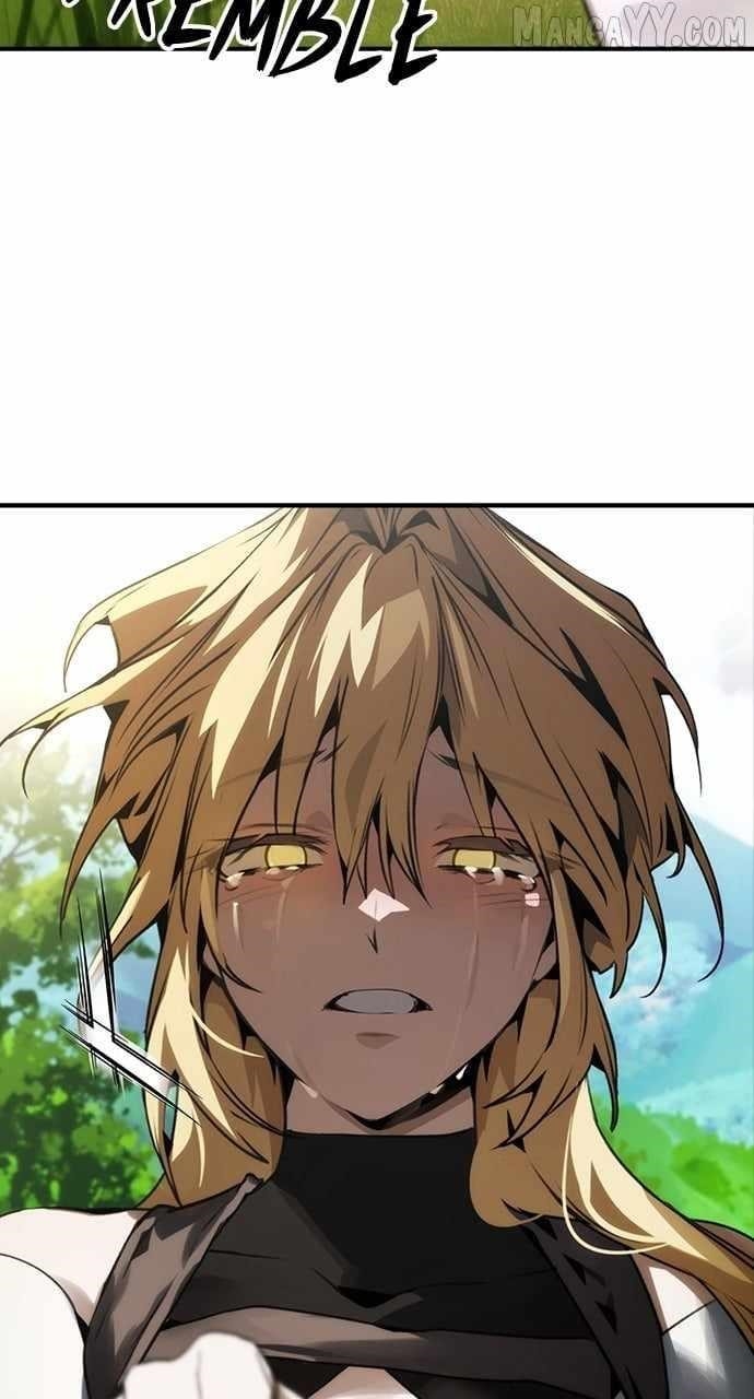 Bad Ending Maker Chapter 98 - Page 46