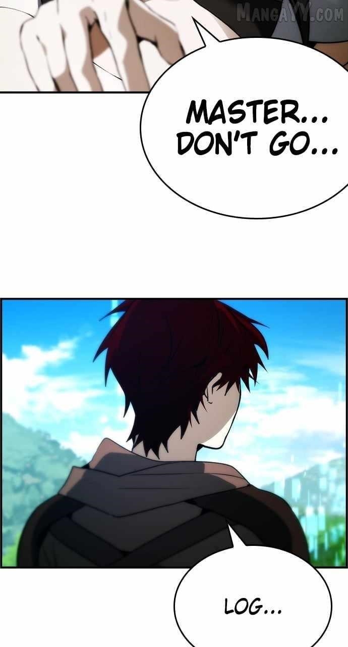 Bad Ending Maker Chapter 98 - Page 47