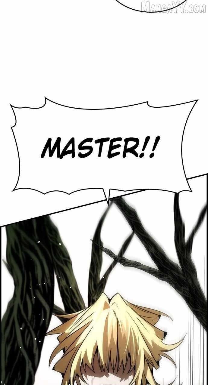 Bad Ending Maker Chapter 98 - Page 48