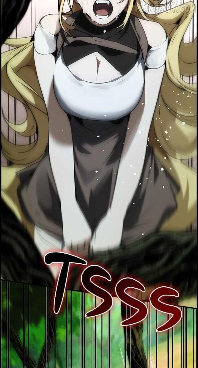 Bad Ending Maker Chapter 98 - Page 49