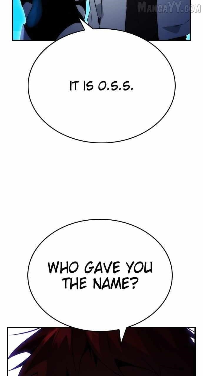 Bad Ending Maker Chapter 98 - Page 5