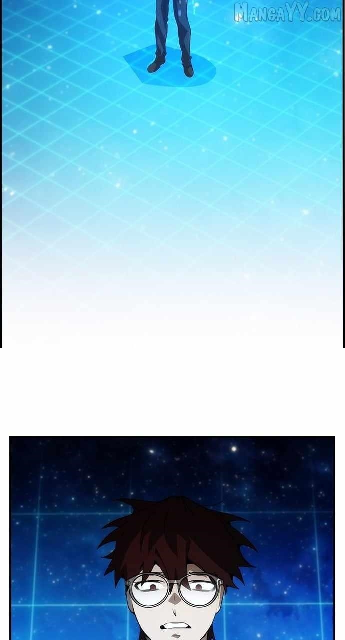 Bad Ending Maker Chapter 98 - Page 54