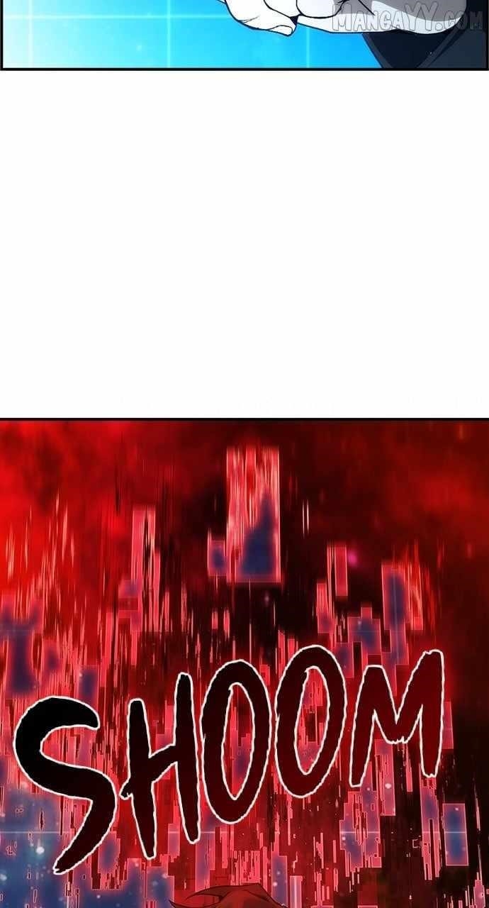 Bad Ending Maker Chapter 98 - Page 57