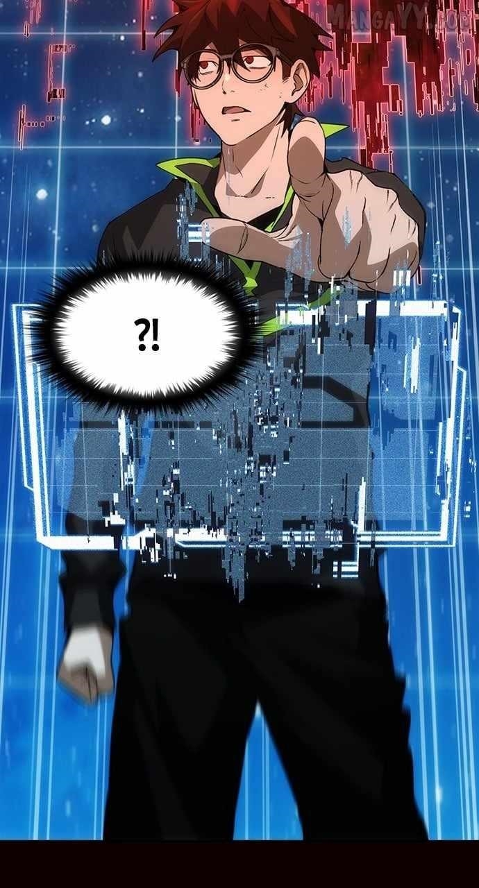 Bad Ending Maker Chapter 98 - Page 58