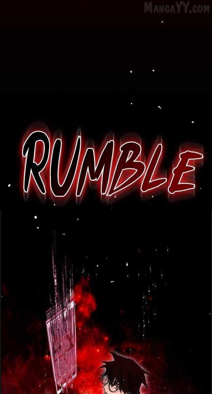 Bad Ending Maker Chapter 98 - Page 59