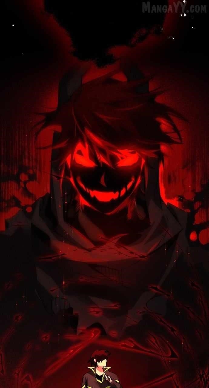 Bad Ending Maker Chapter 98 - Page 61