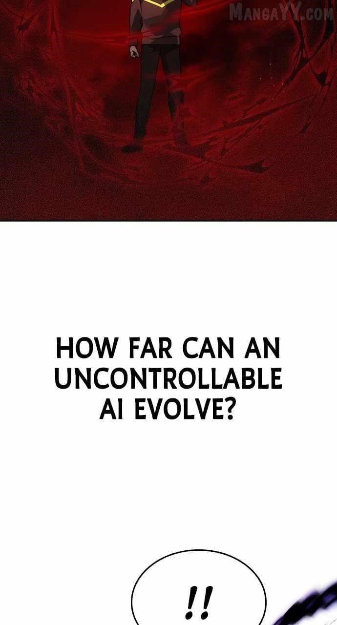 Bad Ending Maker Chapter 98 - Page 62