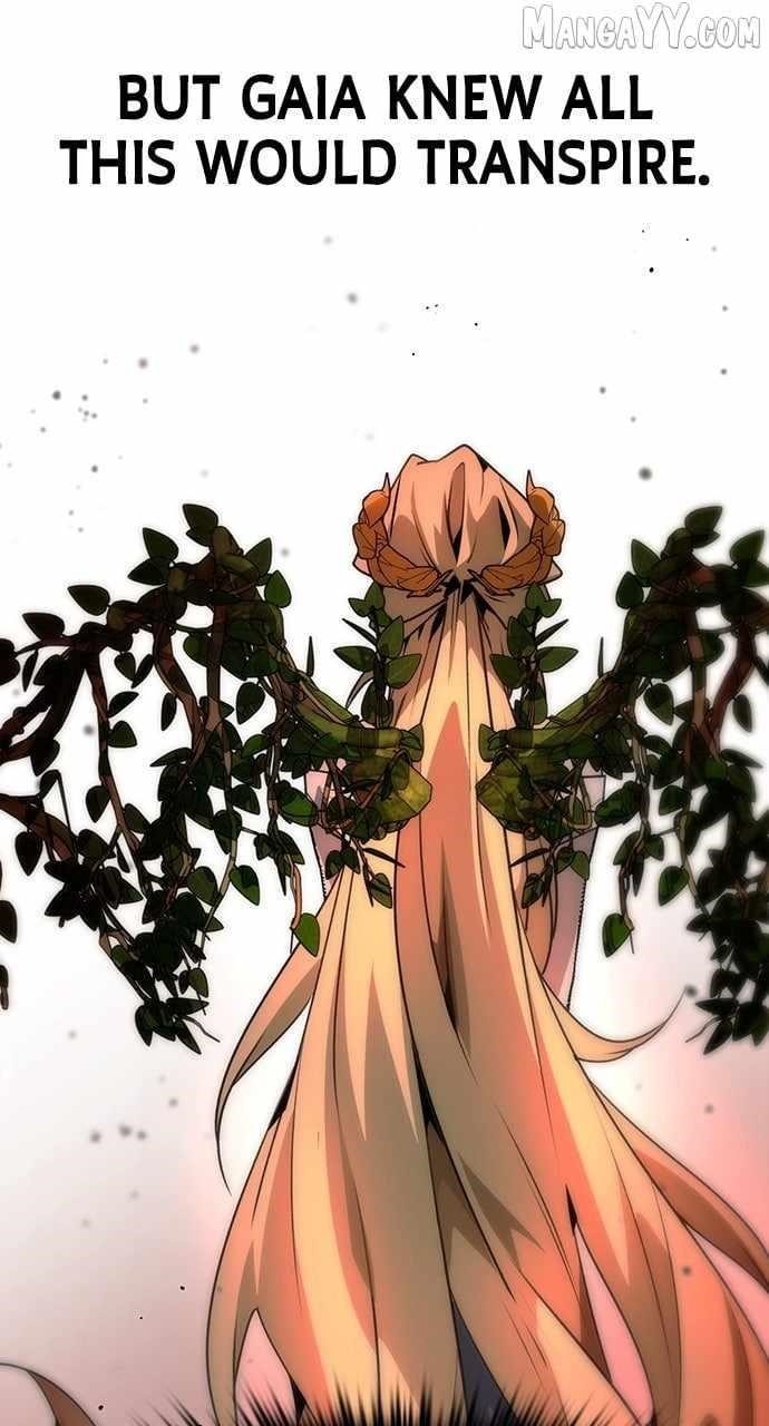 Bad Ending Maker Chapter 98 - Page 66