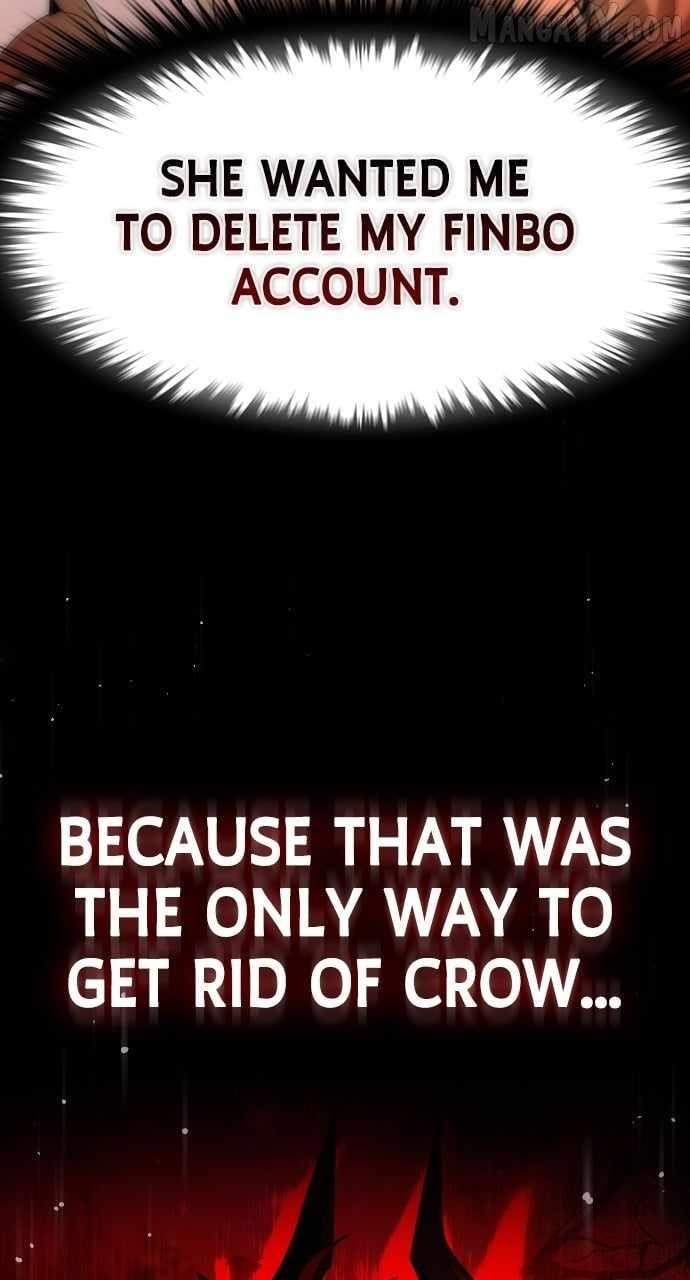 Bad Ending Maker Chapter 98 - Page 67