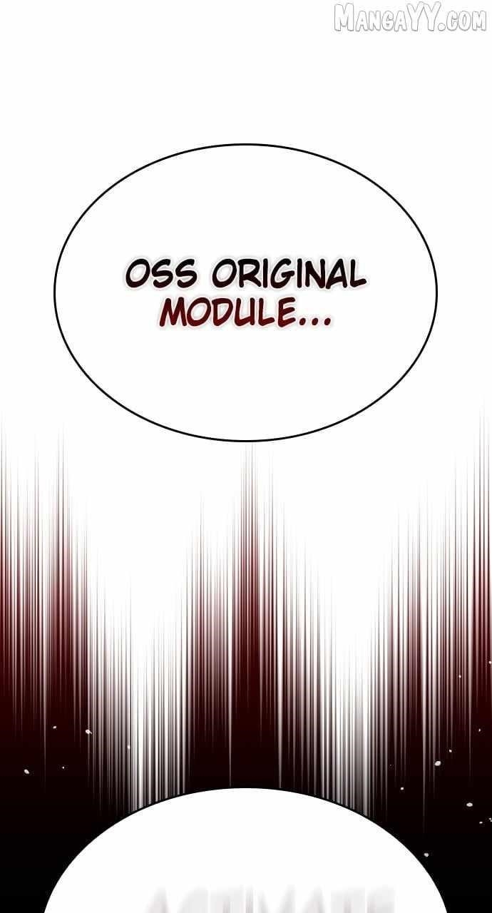 Bad Ending Maker Chapter 98 - Page 72