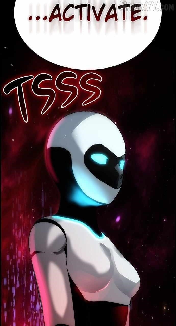 Bad Ending Maker Chapter 98 - Page 73