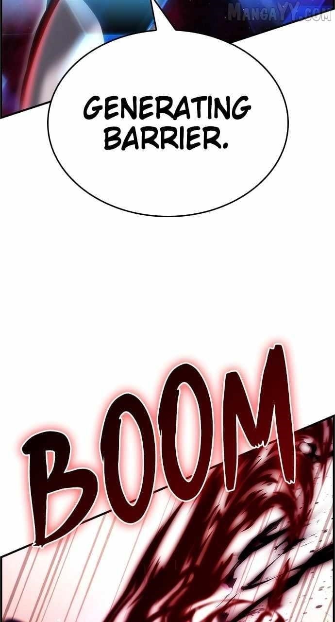 Bad Ending Maker Chapter 98 - Page 77