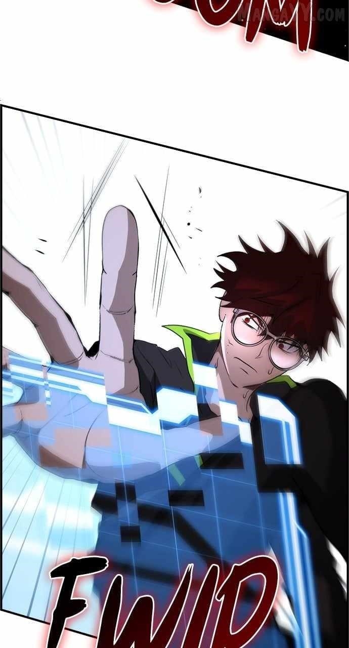 Bad Ending Maker Chapter 98 - Page 79