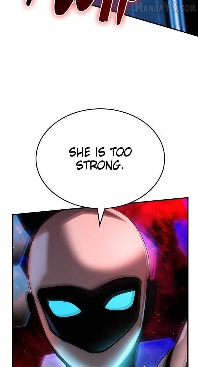 Bad Ending Maker Chapter 98 - Page 80