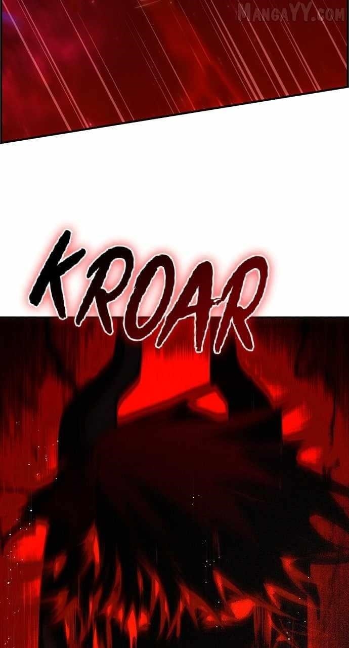 Bad Ending Maker Chapter 98 - Page 85