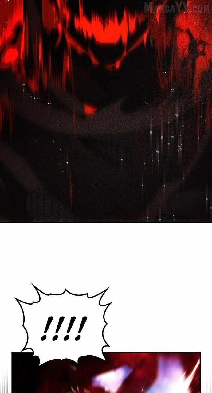 Bad Ending Maker Chapter 98 - Page 86