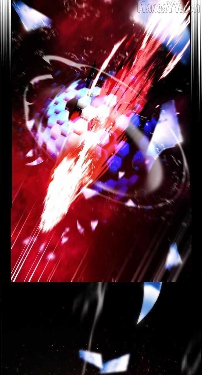 Bad Ending Maker Chapter 98 - Page 87