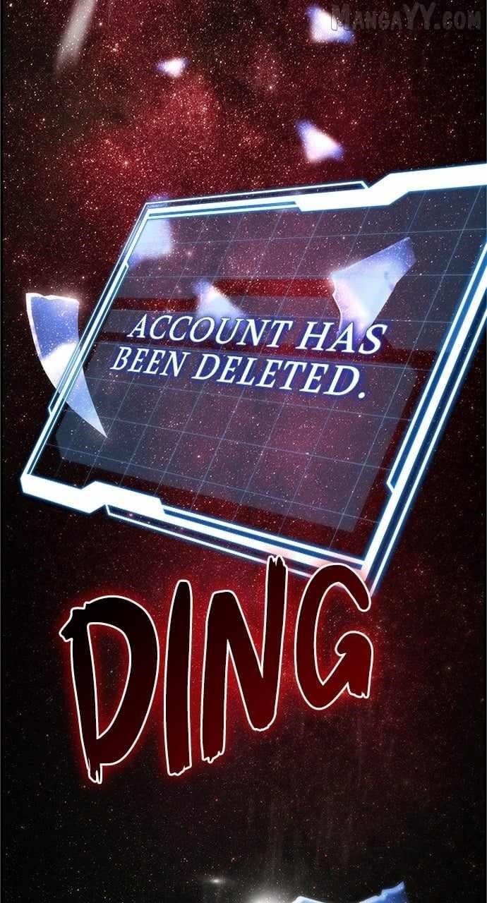 Bad Ending Maker Chapter 98 - Page 89