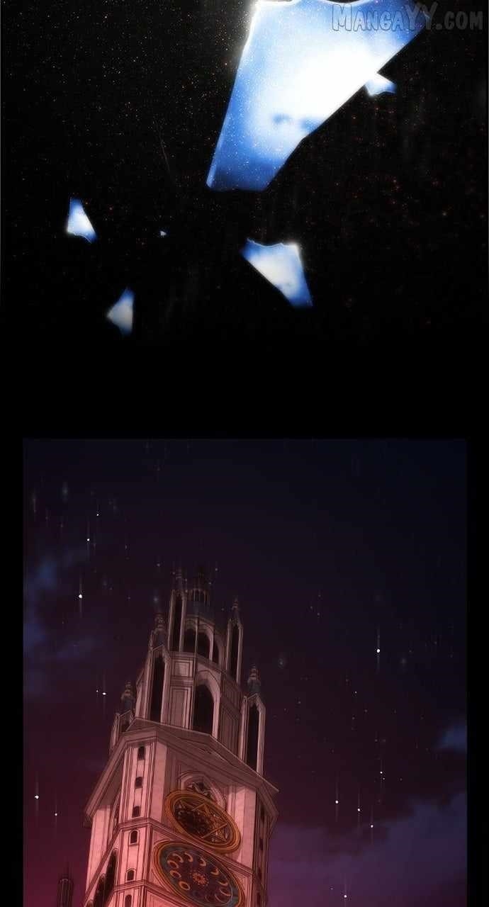 Bad Ending Maker Chapter 98 - Page 90