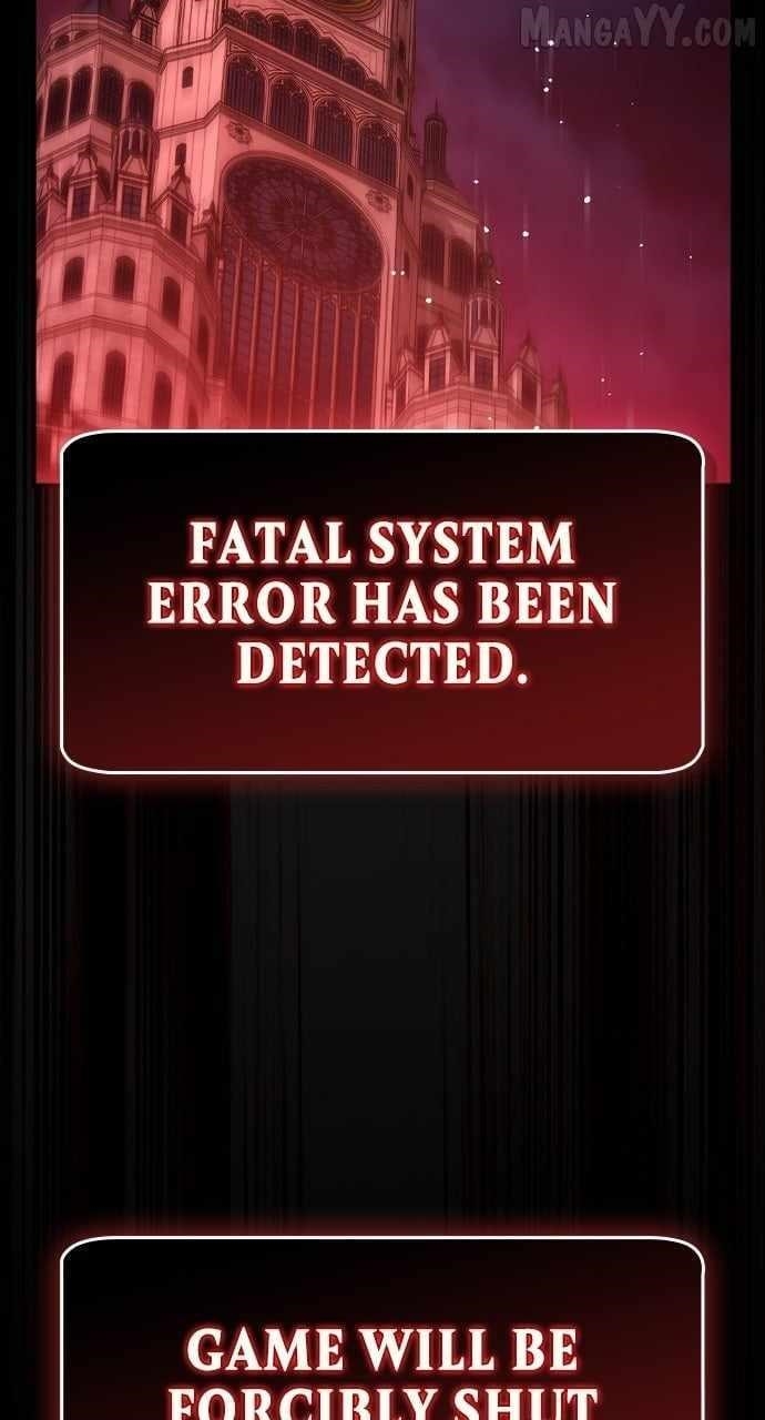 Bad Ending Maker Chapter 98 - Page 91
