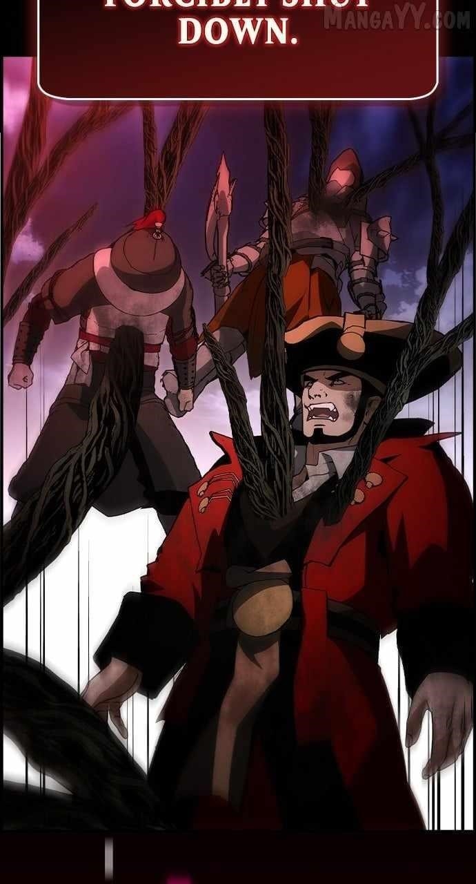 Bad Ending Maker Chapter 98 - Page 92