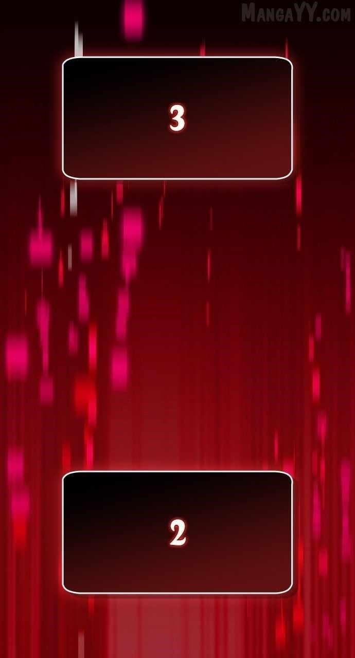 Bad Ending Maker Chapter 98 - Page 93