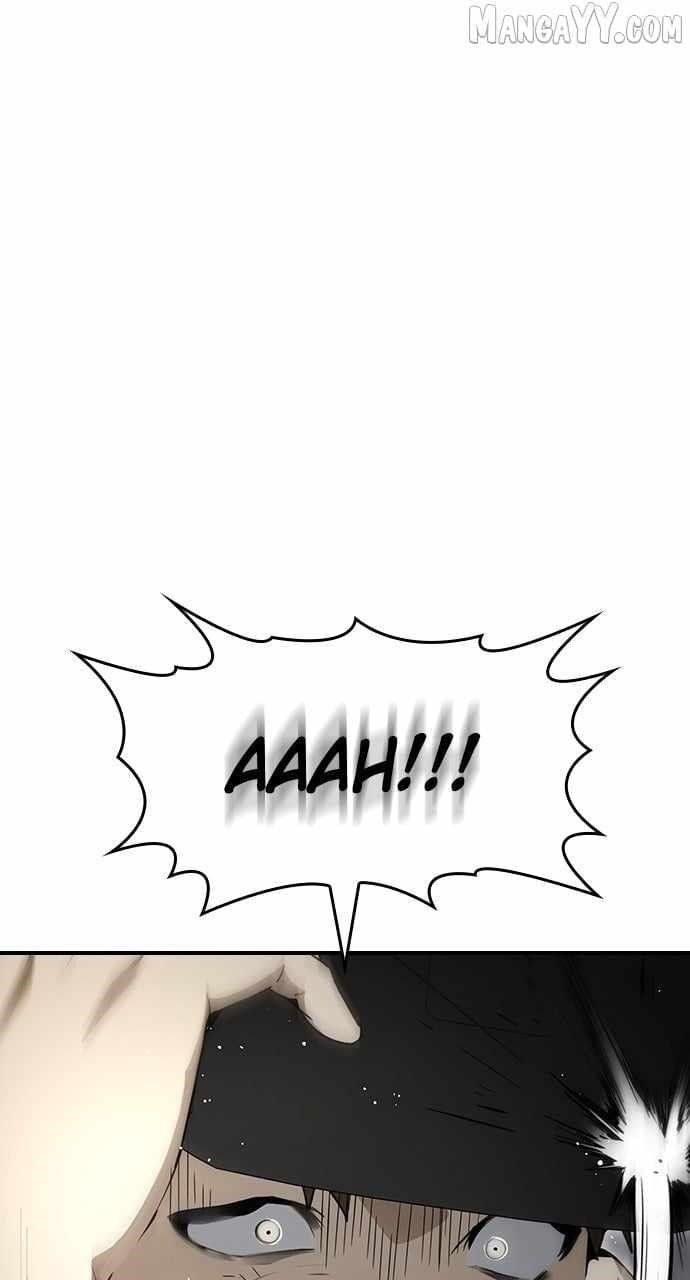 Bad Ending Maker Chapter 98 - Page 96