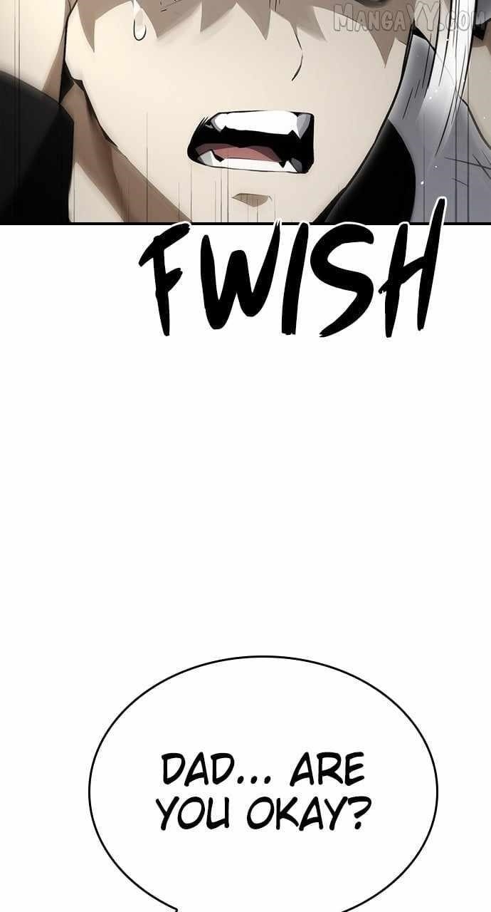 Bad Ending Maker Chapter 98 - Page 97