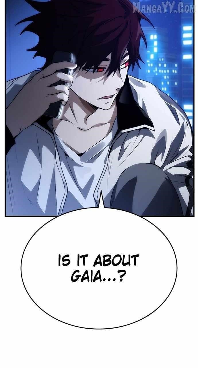 Bad Ending Maker Chapter 99 - Page 101