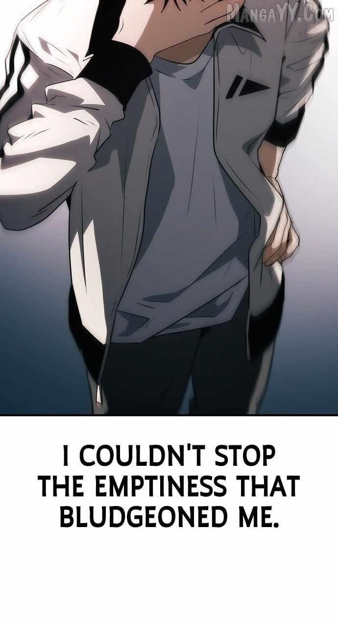 Bad Ending Maker Chapter 99 - Page 16