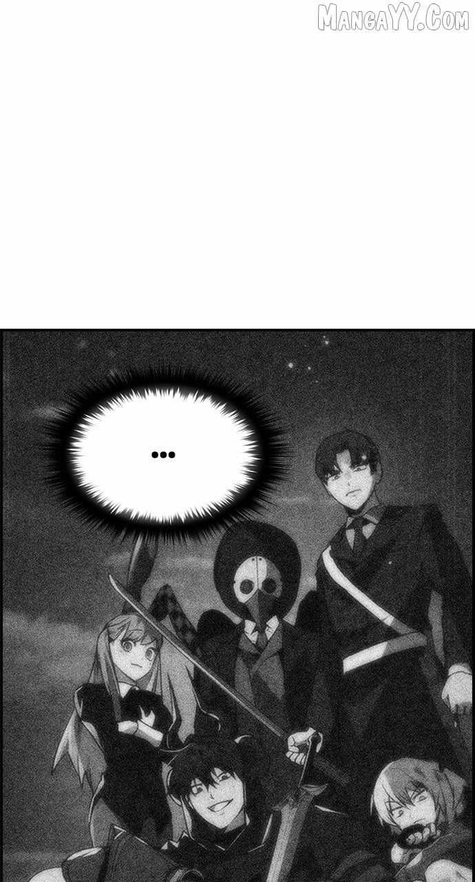 Bad Ending Maker Chapter 99 - Page 17