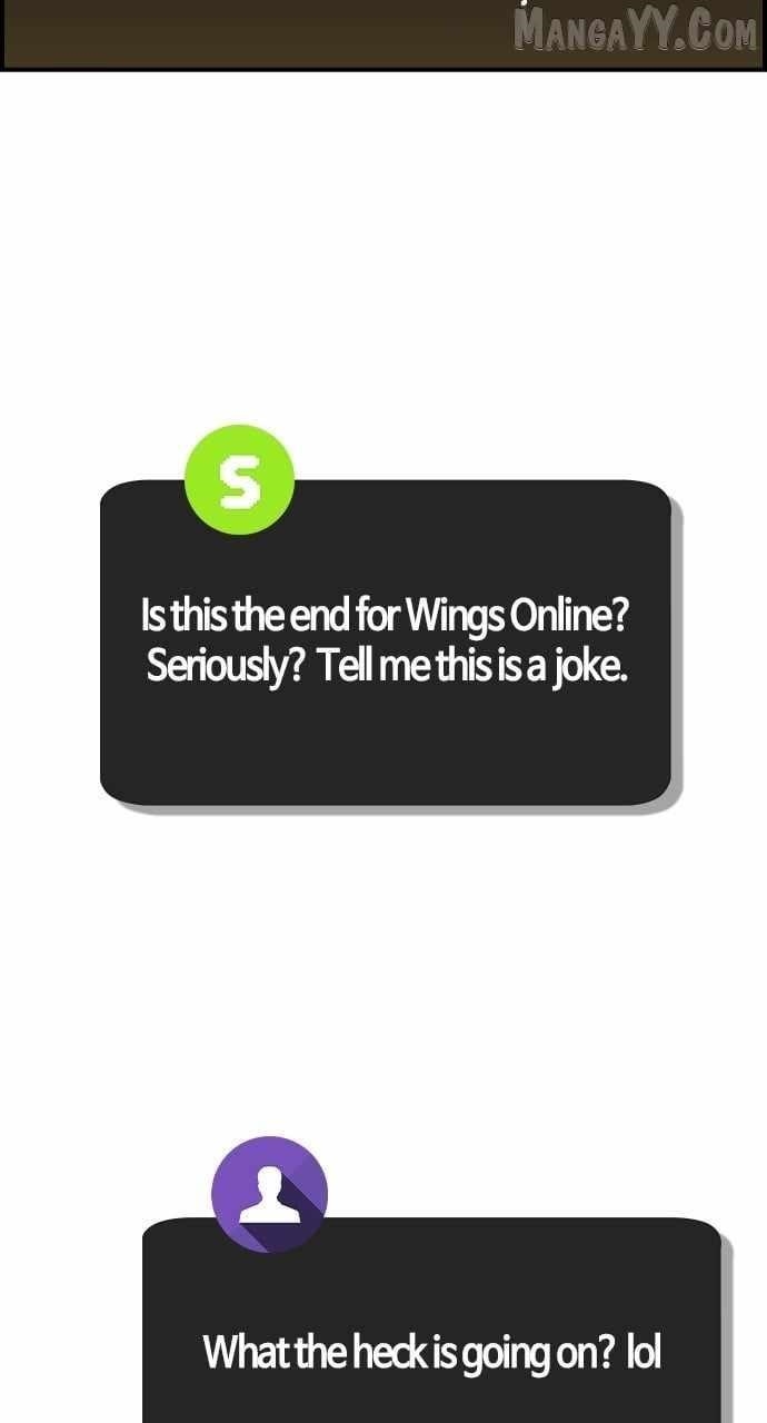 Bad Ending Maker Chapter 99 - Page 2