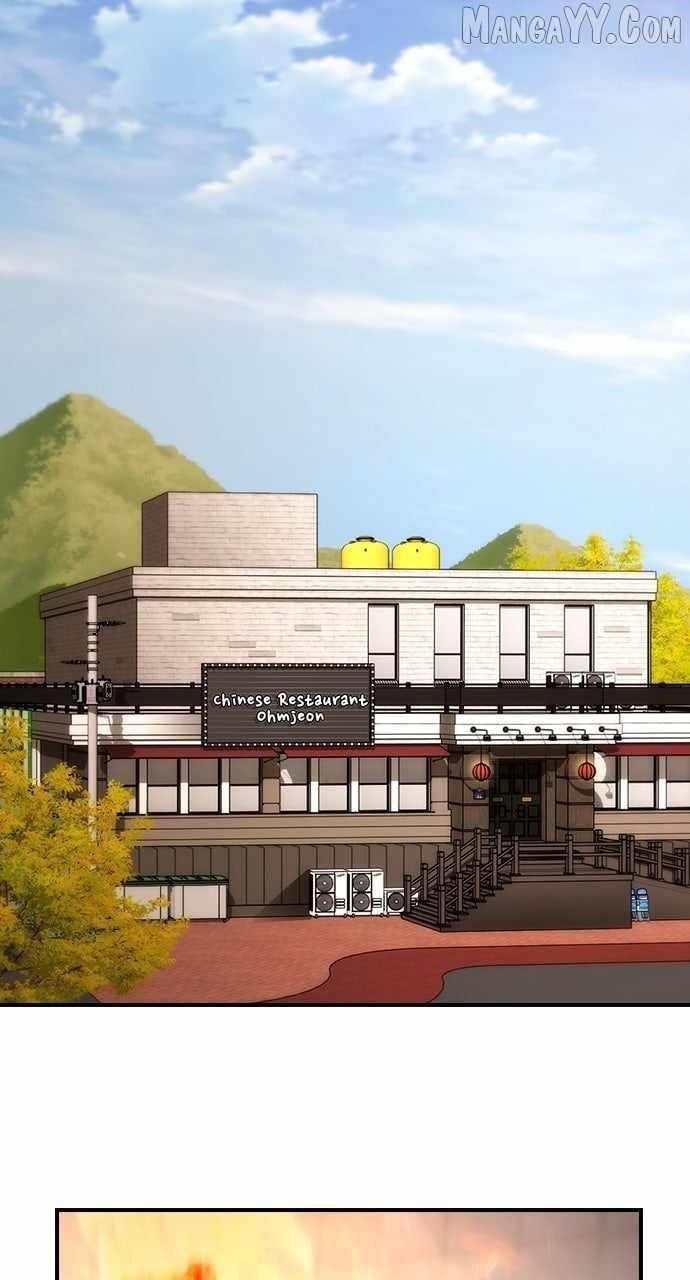 Bad Ending Maker Chapter 99 - Page 20