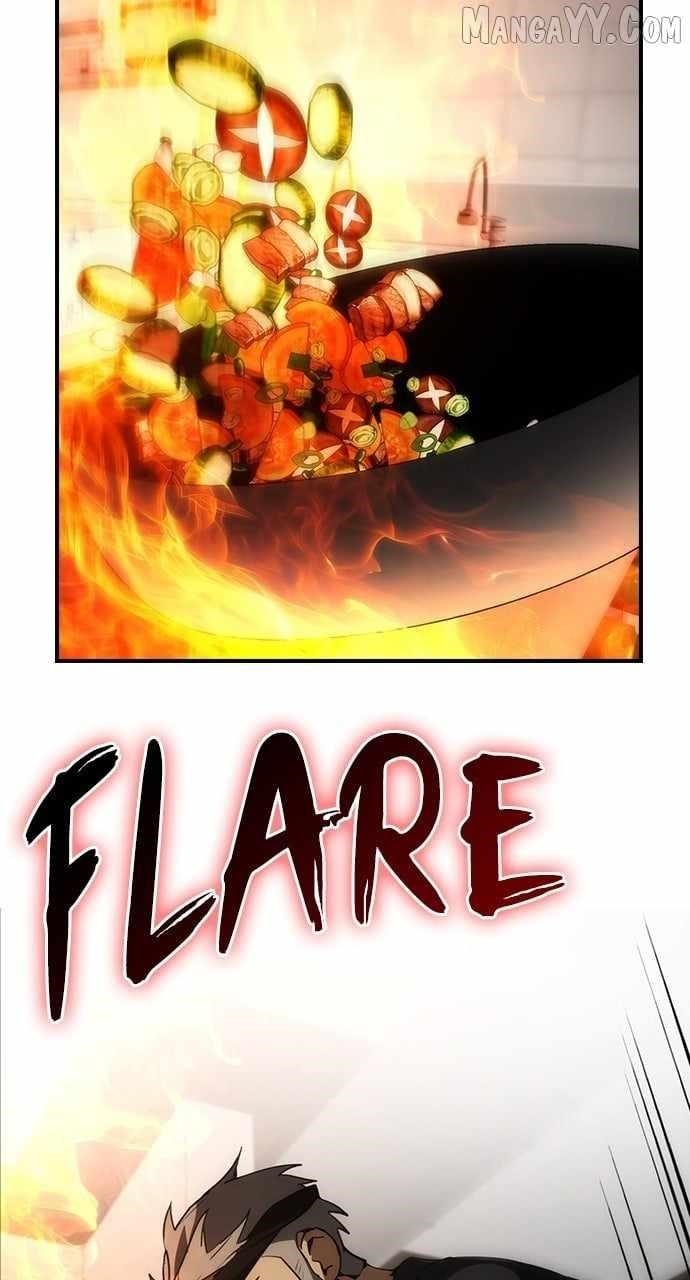 Bad Ending Maker Chapter 99 - Page 21