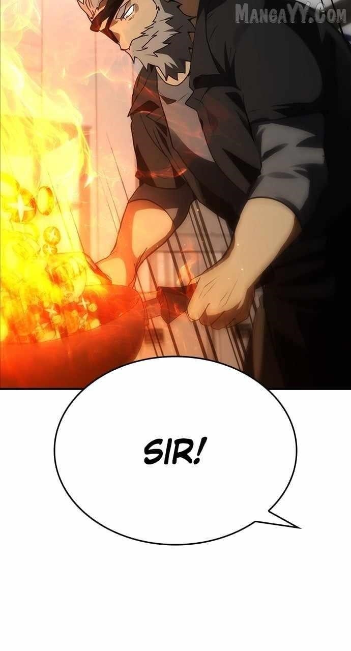 Bad Ending Maker Chapter 99 - Page 22