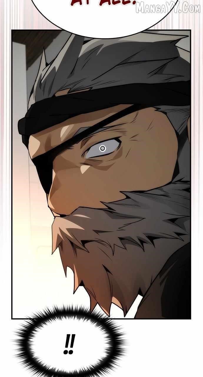 Bad Ending Maker Chapter 99 - Page 26