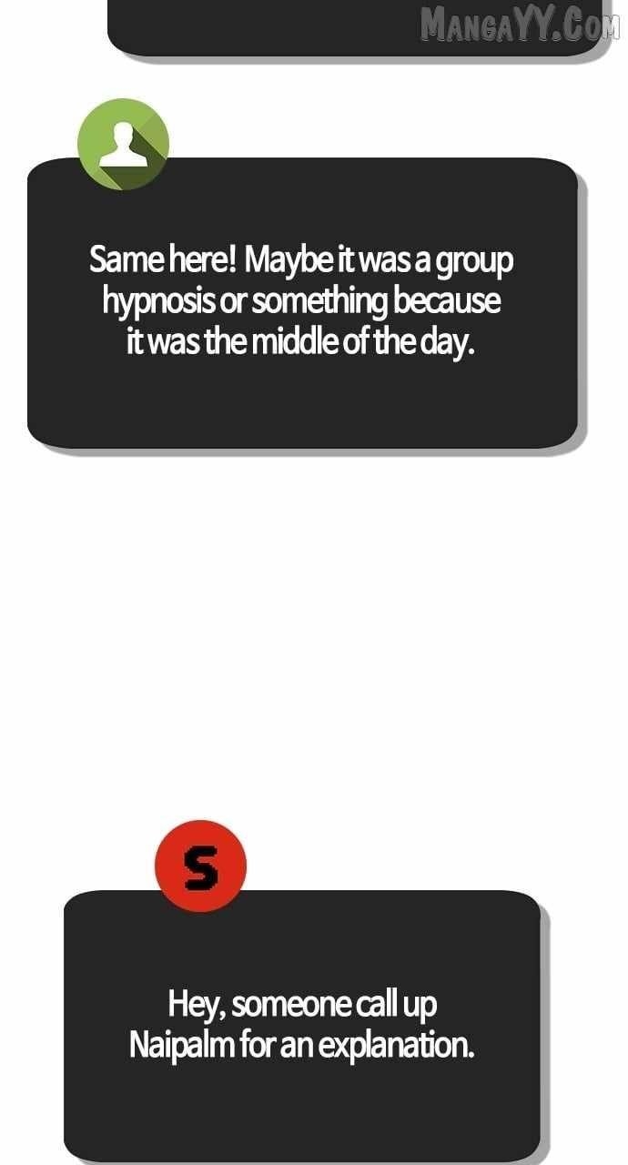 Bad Ending Maker Chapter 99 - Page 4