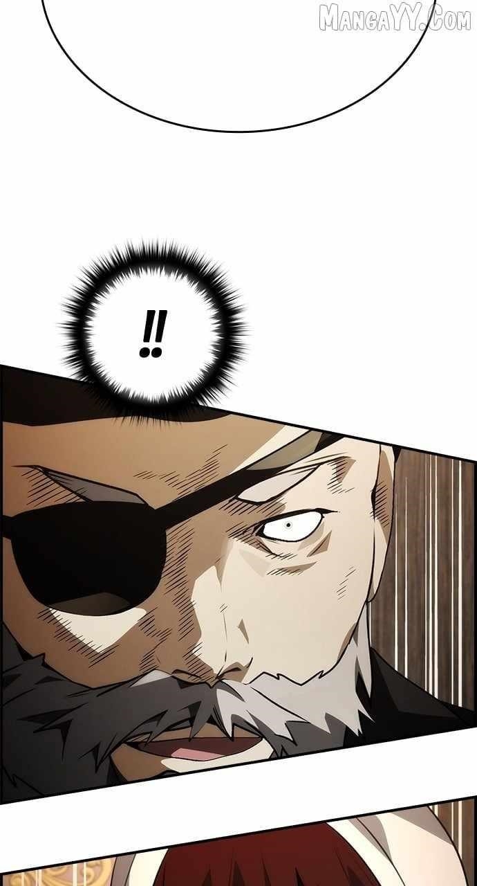 Bad Ending Maker Chapter 99 - Page 40