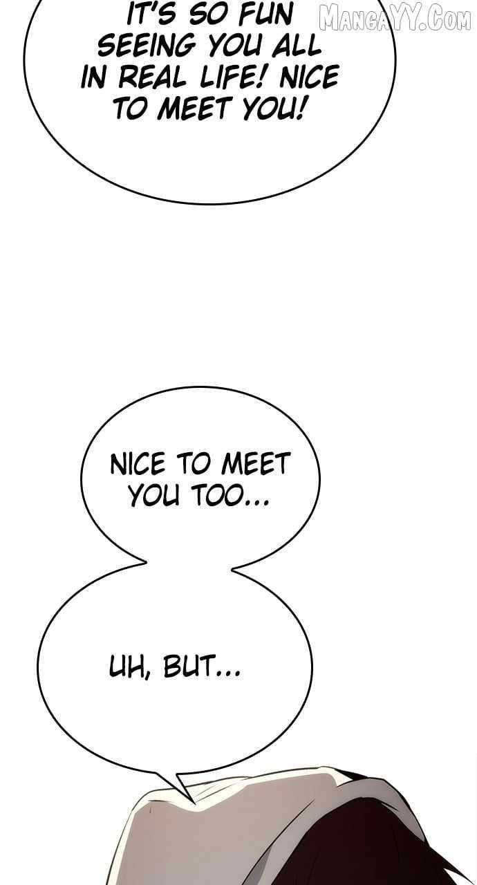 Bad Ending Maker Chapter 99 - Page 51