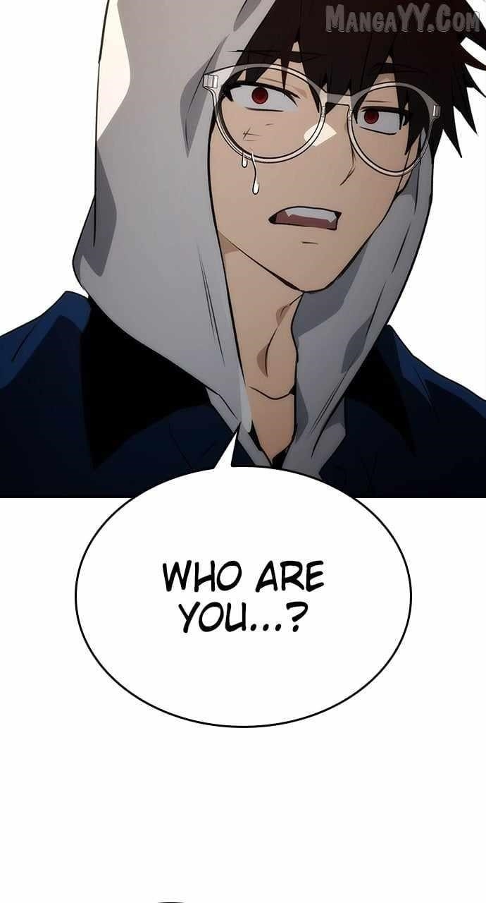 Bad Ending Maker Chapter 99 - Page 52