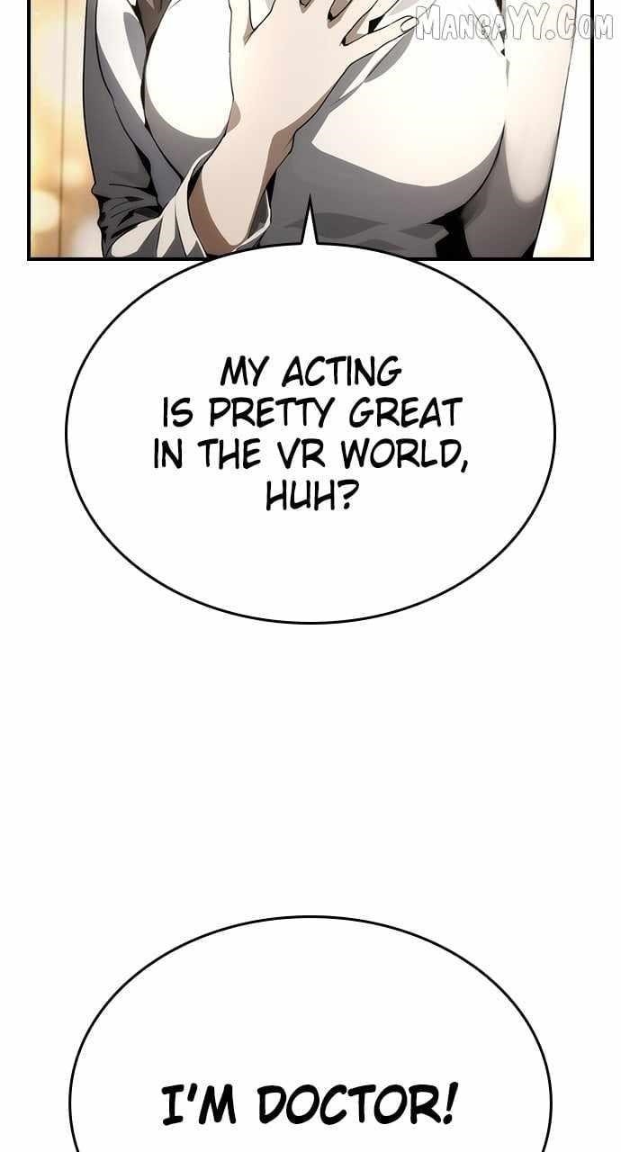 Bad Ending Maker Chapter 99 - Page 54