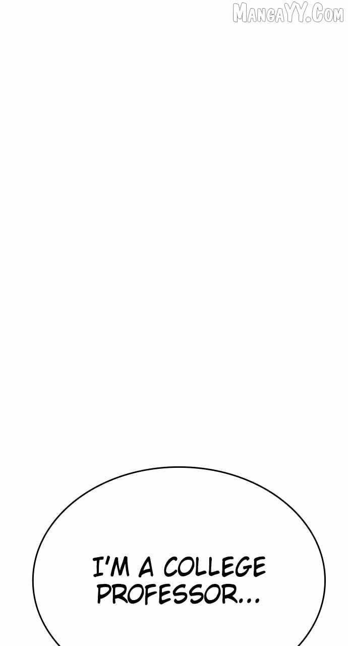 Bad Ending Maker Chapter 99 - Page 57