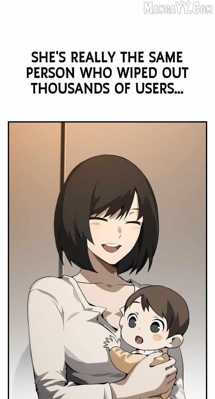 Bad Ending Maker Chapter 99 - Page 63