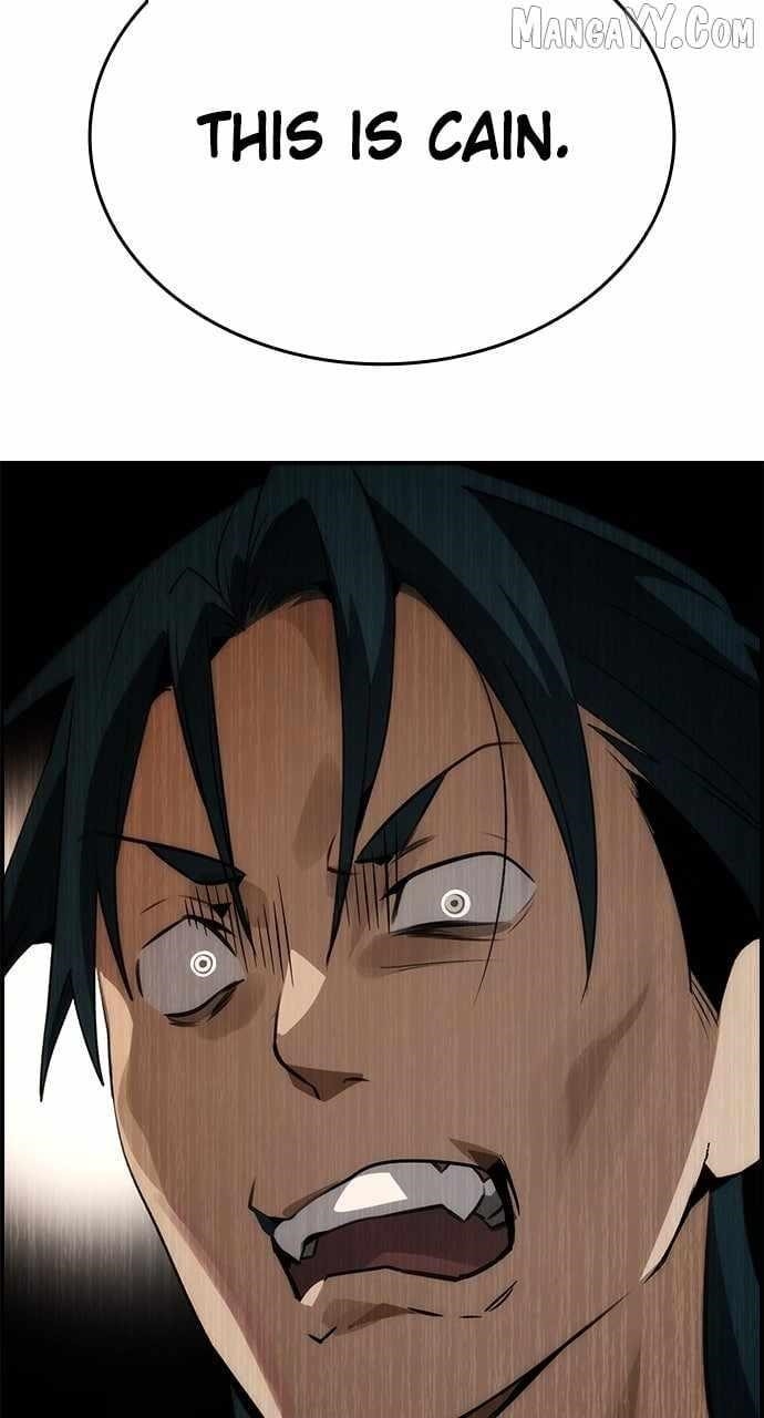 Bad Ending Maker Chapter 99 - Page 69