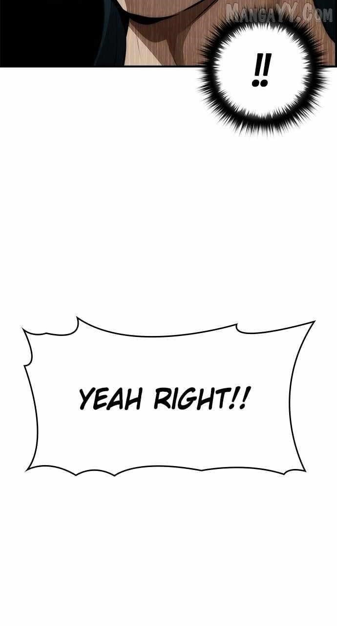 Bad Ending Maker Chapter 99 - Page 70