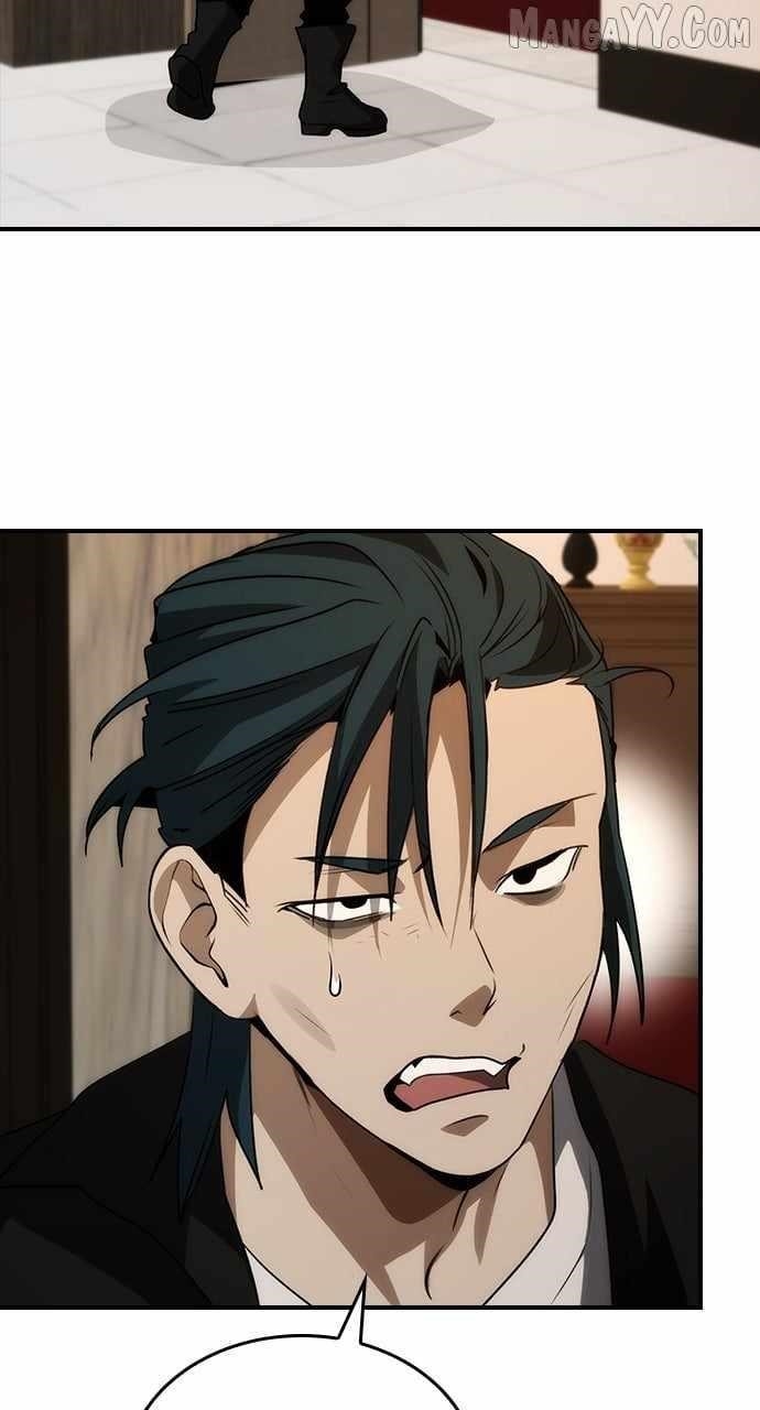 Bad Ending Maker Chapter 99 - Page 76