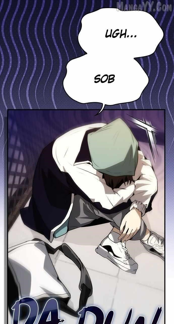 Bad Ending Maker Chapter 99 - Page 82